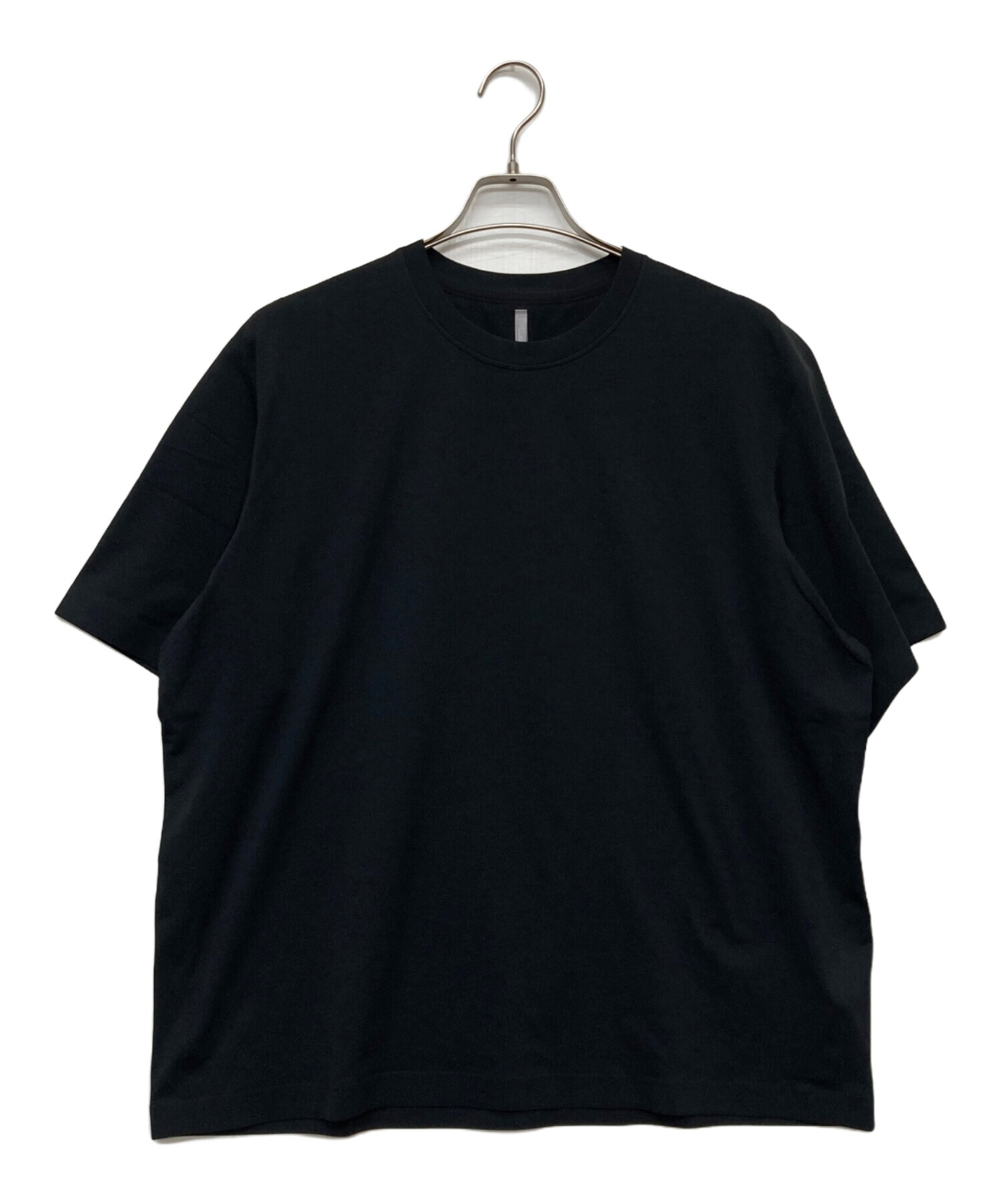 中古・古着通販】ARC'TERYX VEILANCE (アークテリクスヴェイランス