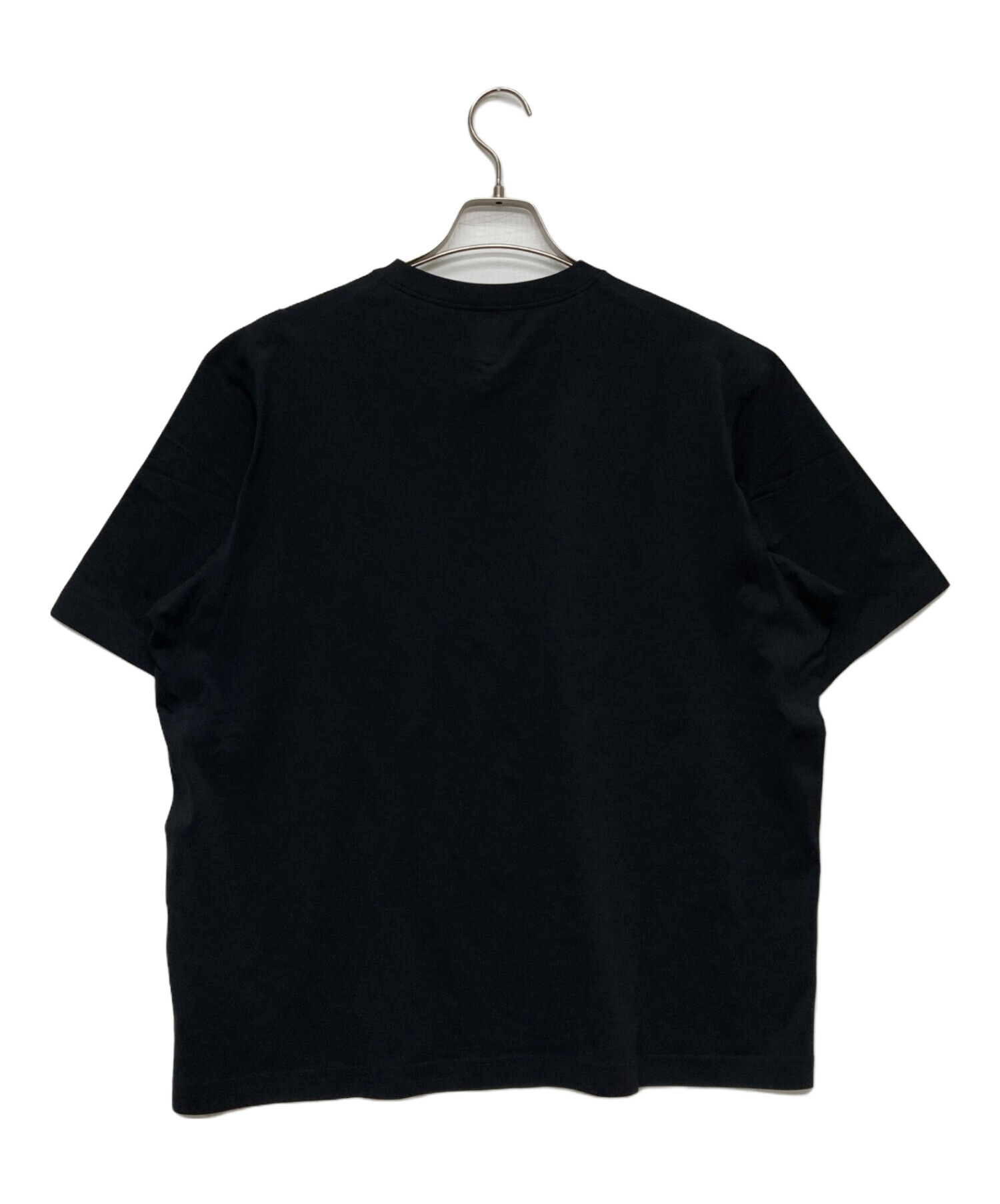 中古・古着通販】ARC'TERYX VEILANCE (アークテリクスヴェイランス
