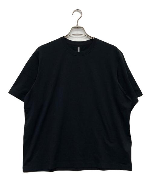 中古・古着通販】ARC'TERYX VEILANCE (アークテリクスヴェイランス