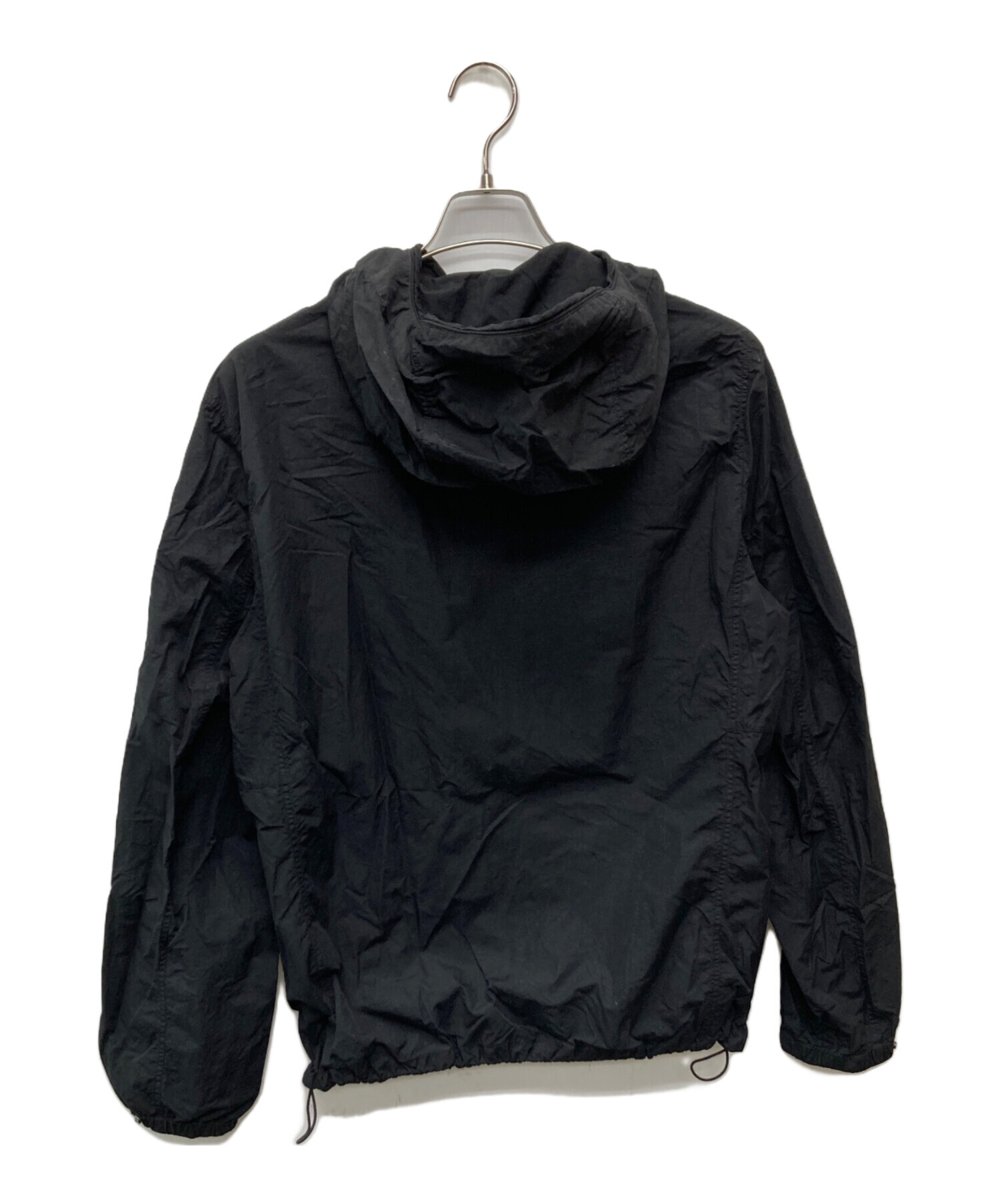 中古・古着通販】C.P COMPANY (シーピーカンパニー) Flatt Nylon 
