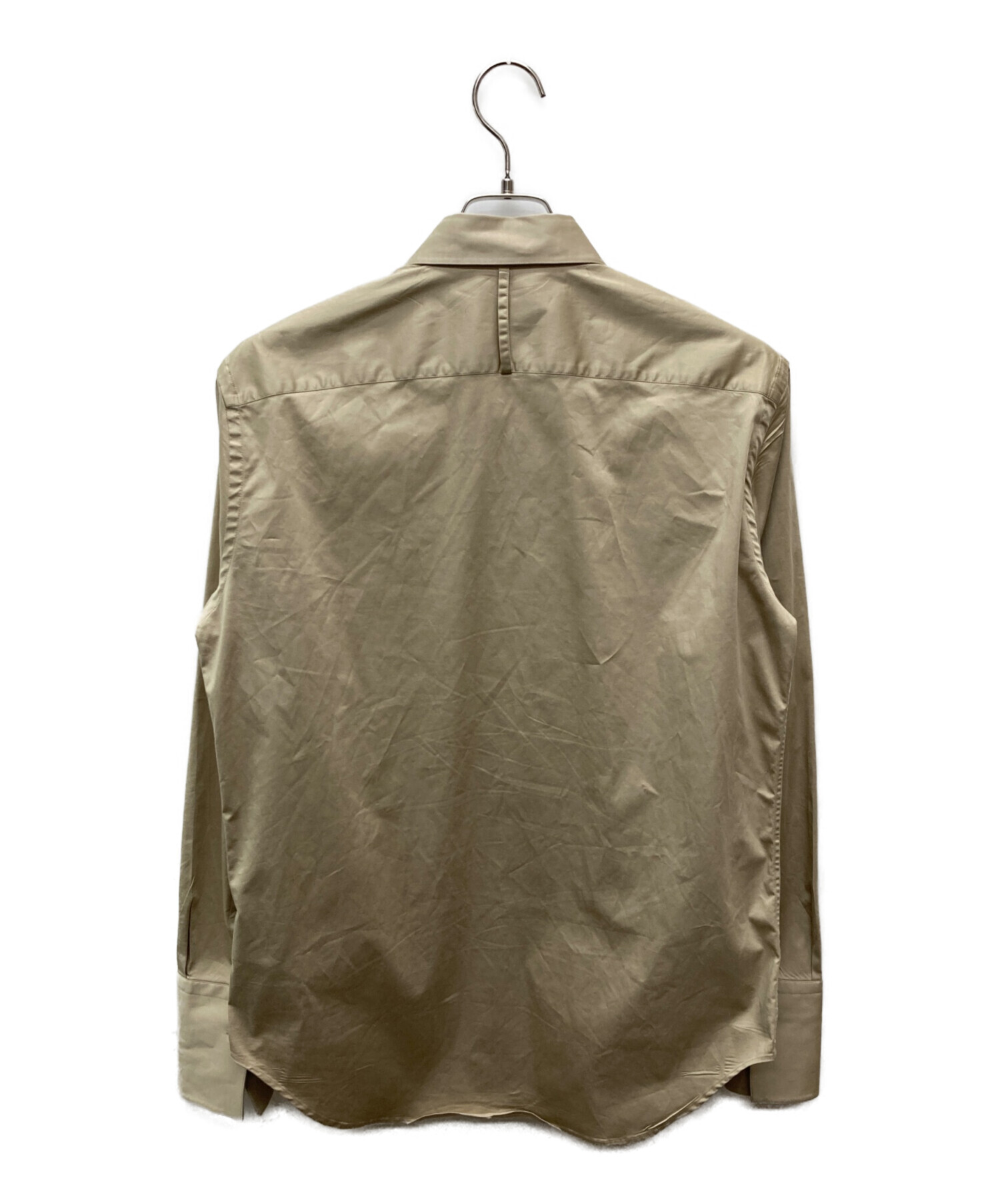 中古・古着通販】Salvatore Ferragamo (サルヴァトーレ フェラガモ