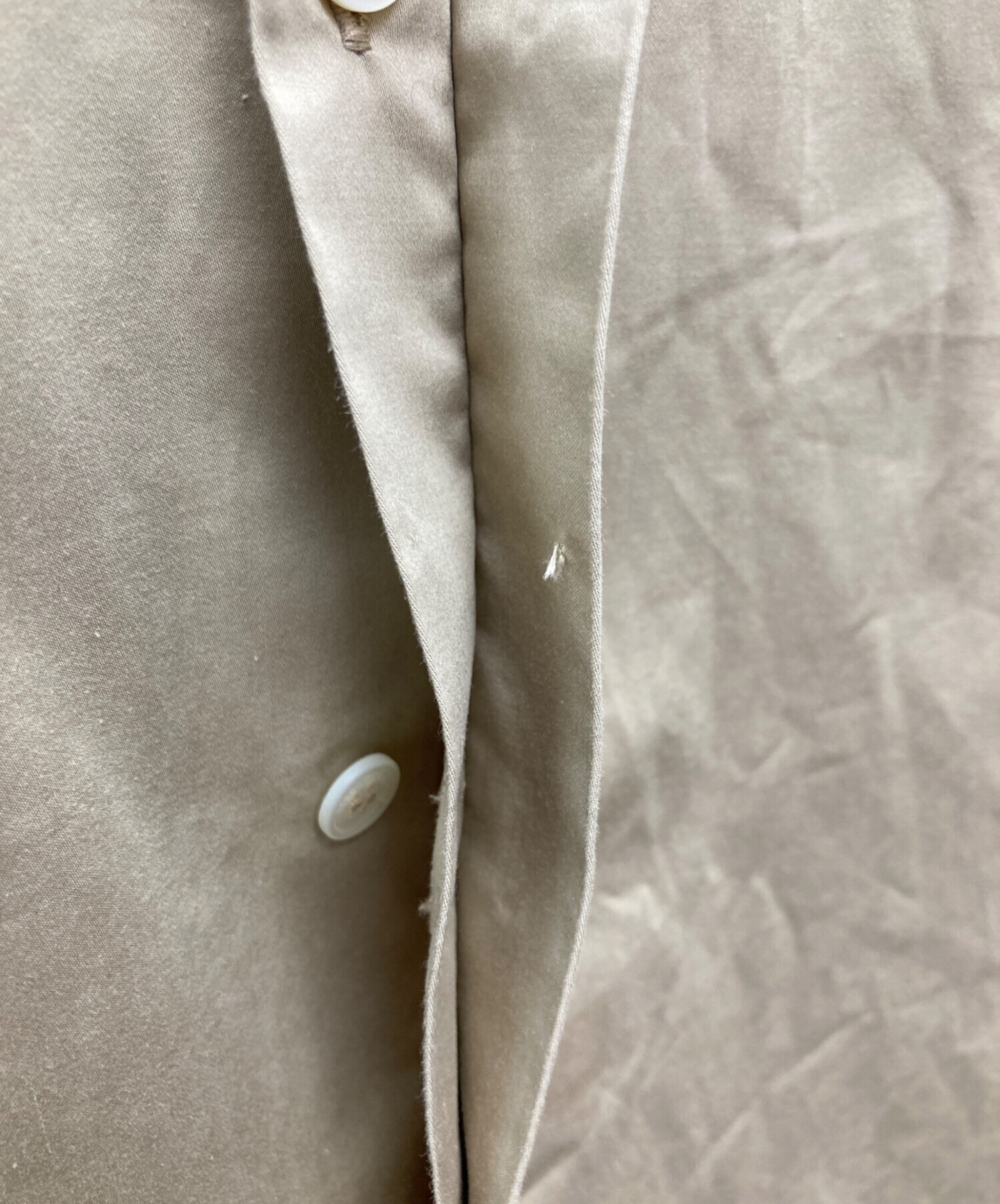 中古・古着通販】Salvatore Ferragamo (サルヴァトーレ フェラガモ