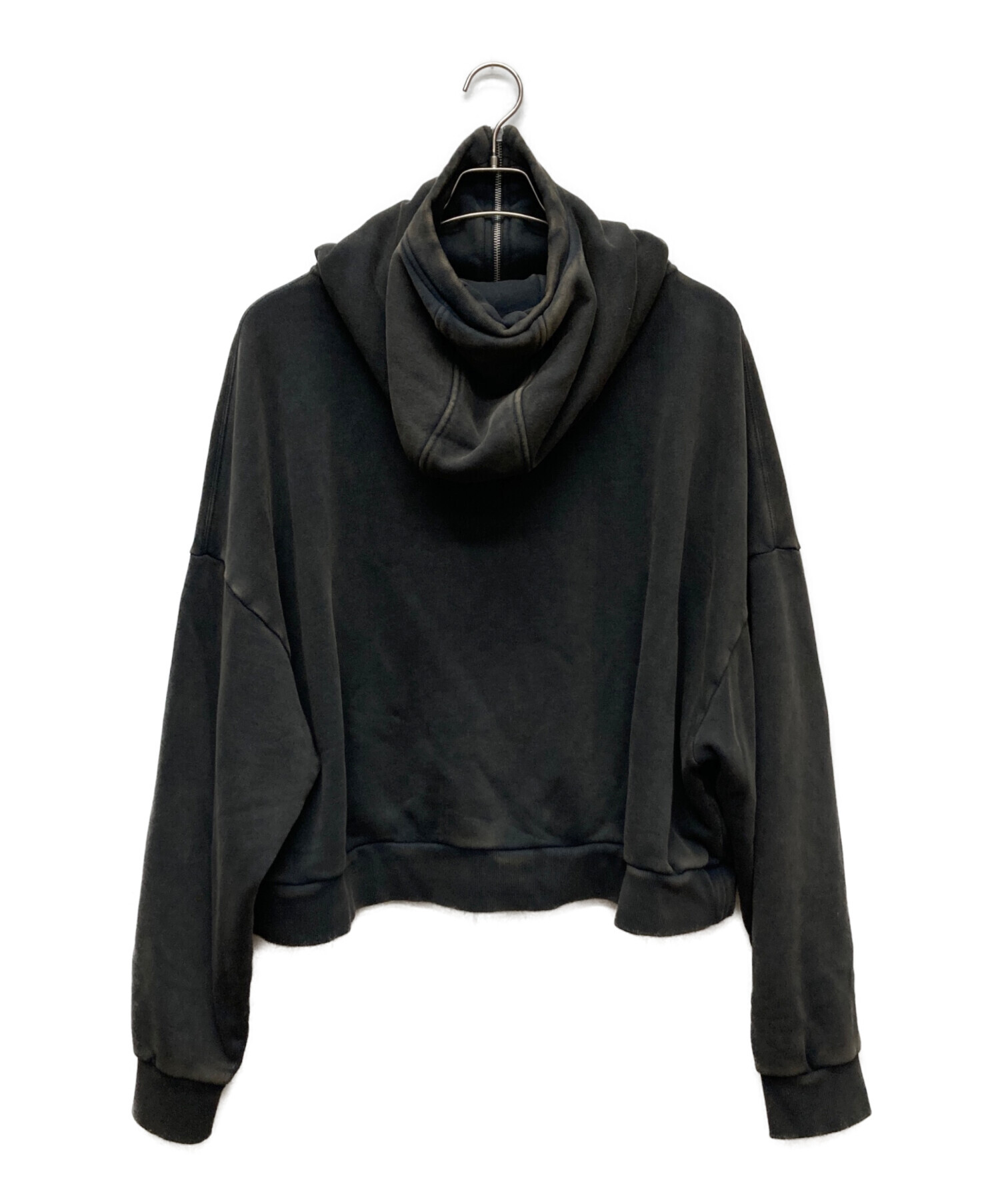 中古・古着通販】entire studios (エンタイアスタジオ) Full Zip