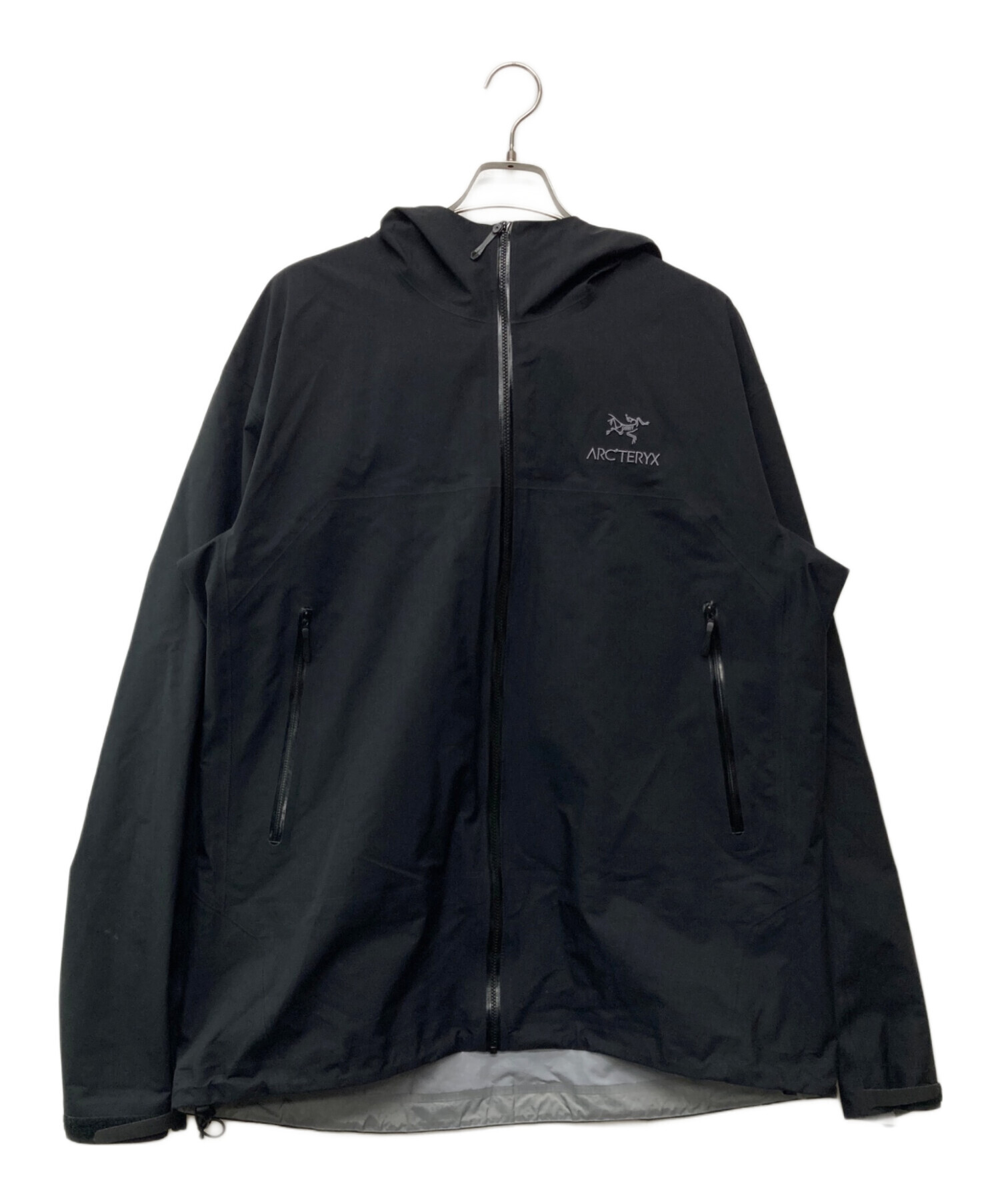 中古・古着通販】ARC'TERYX (アークテリクス) Beta Jacket/X000005599