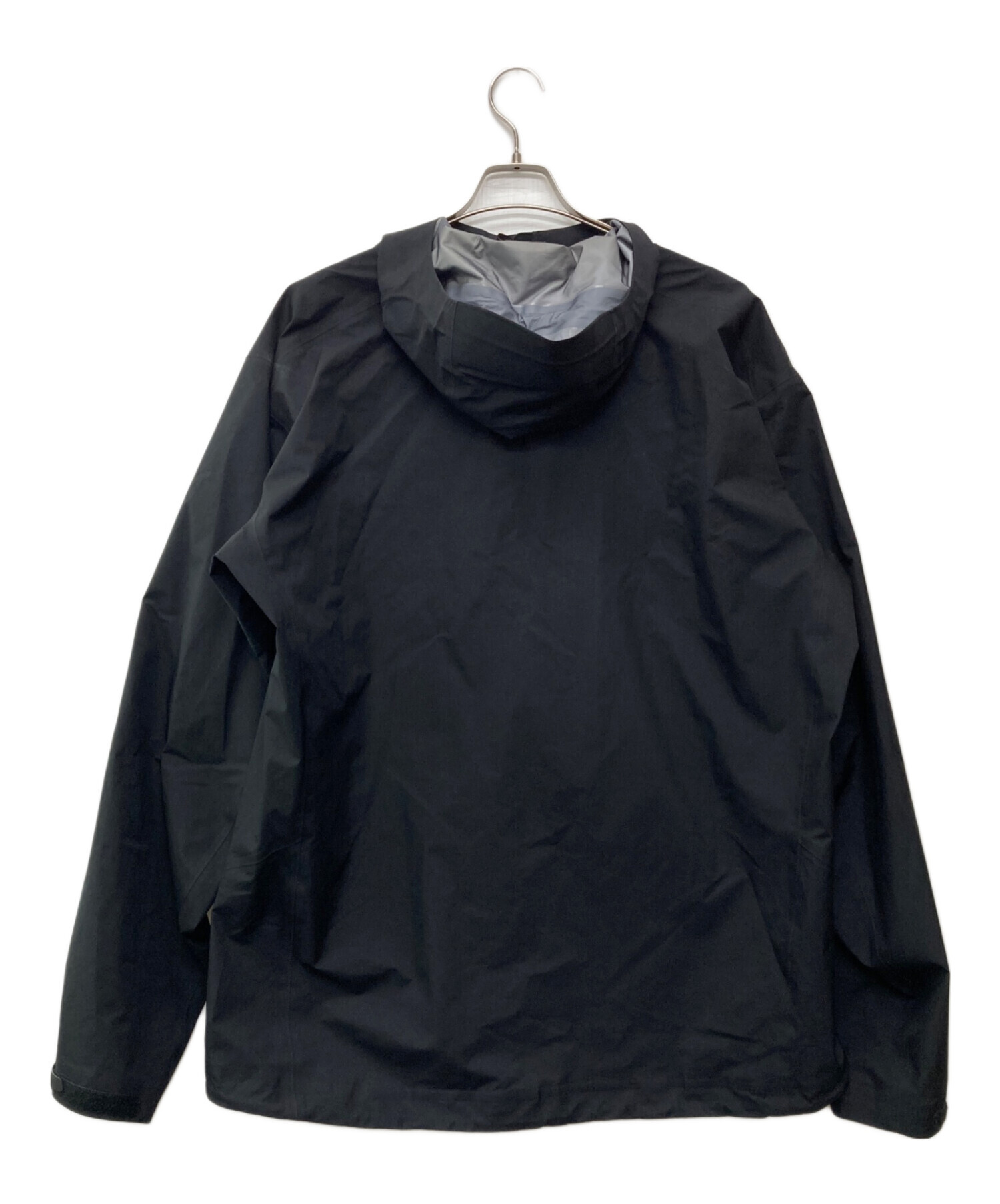 中古・古着通販】ARC'TERYX (アークテリクス) Beta Jacket/X000005599