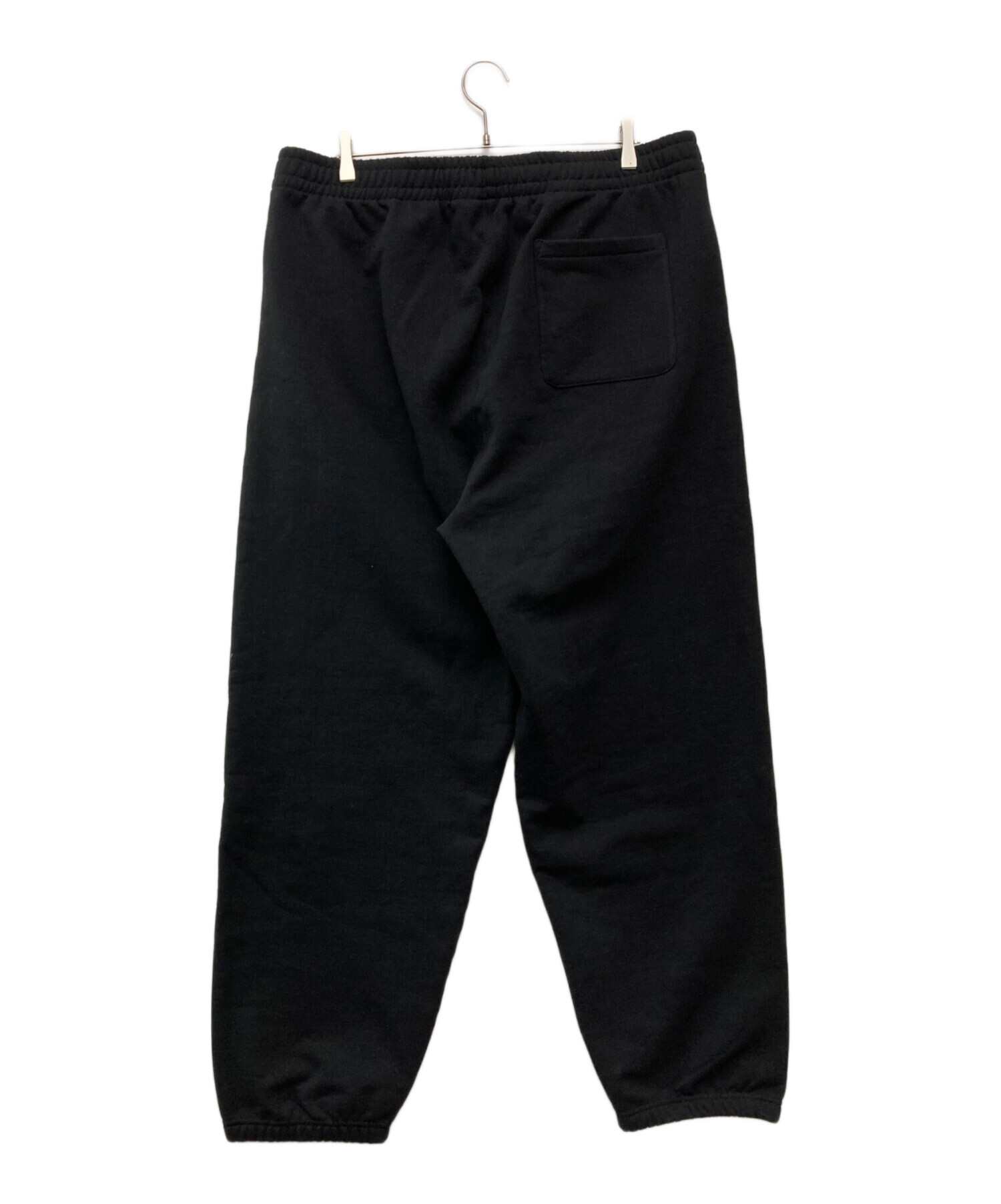 中古・古着通販】Supreme (シュプリーム) Satin Applique Sweatpant 