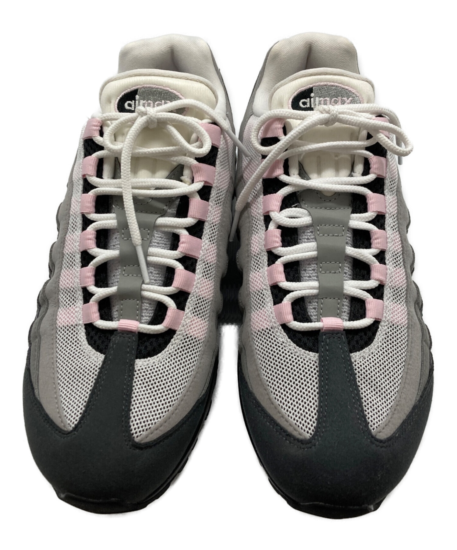 中古・古着通販】NIKE (ナイキ) Women