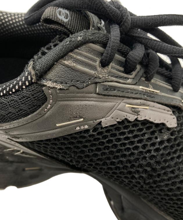 中古・古着通販】BALENCIAGA (バレンシアガ) Stapler Sneaker/803681