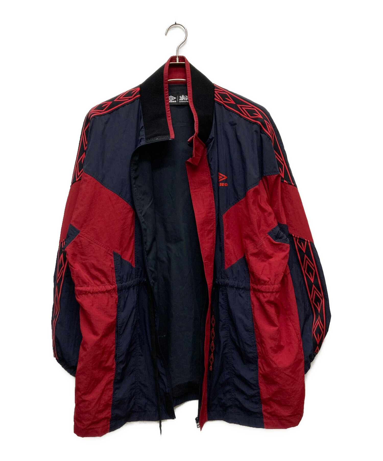 urbra様　おまとめ 中古・古着通販】UMBRO (アンブロ) COGNOMEN (コグノーメン