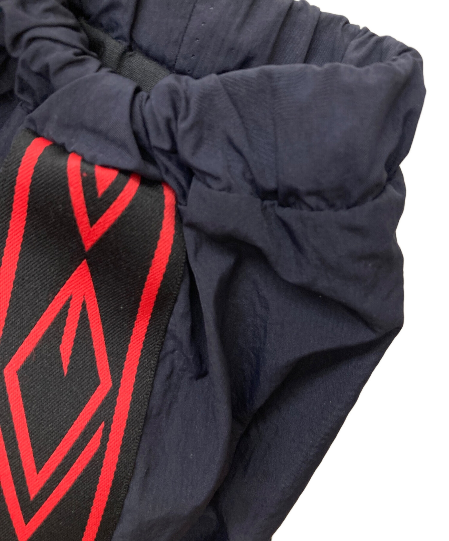 中古・古着通販】UMBRO (アンブロ) COGNOMEN (コグノーメン