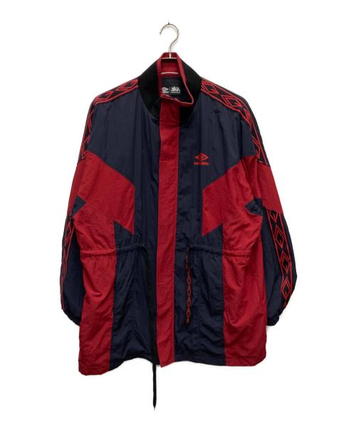 中古・古着通販】UMBRO (アンブロ) COGNOMEN (コグノーメン
