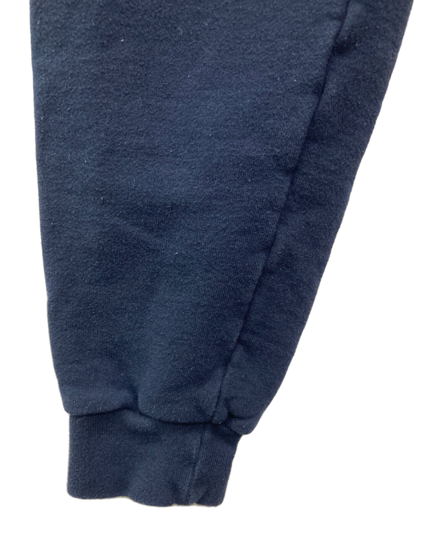 中古・古着通販】Thom Browne (トムブラウン) 4BARスウェットジョガー
