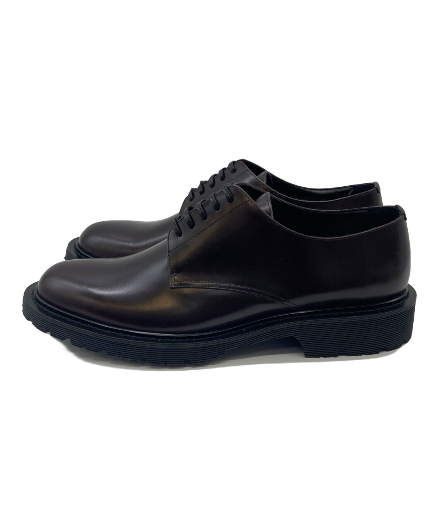 中古・古着通販】Saint Laurent Paris (サンローランパリ) Army 20