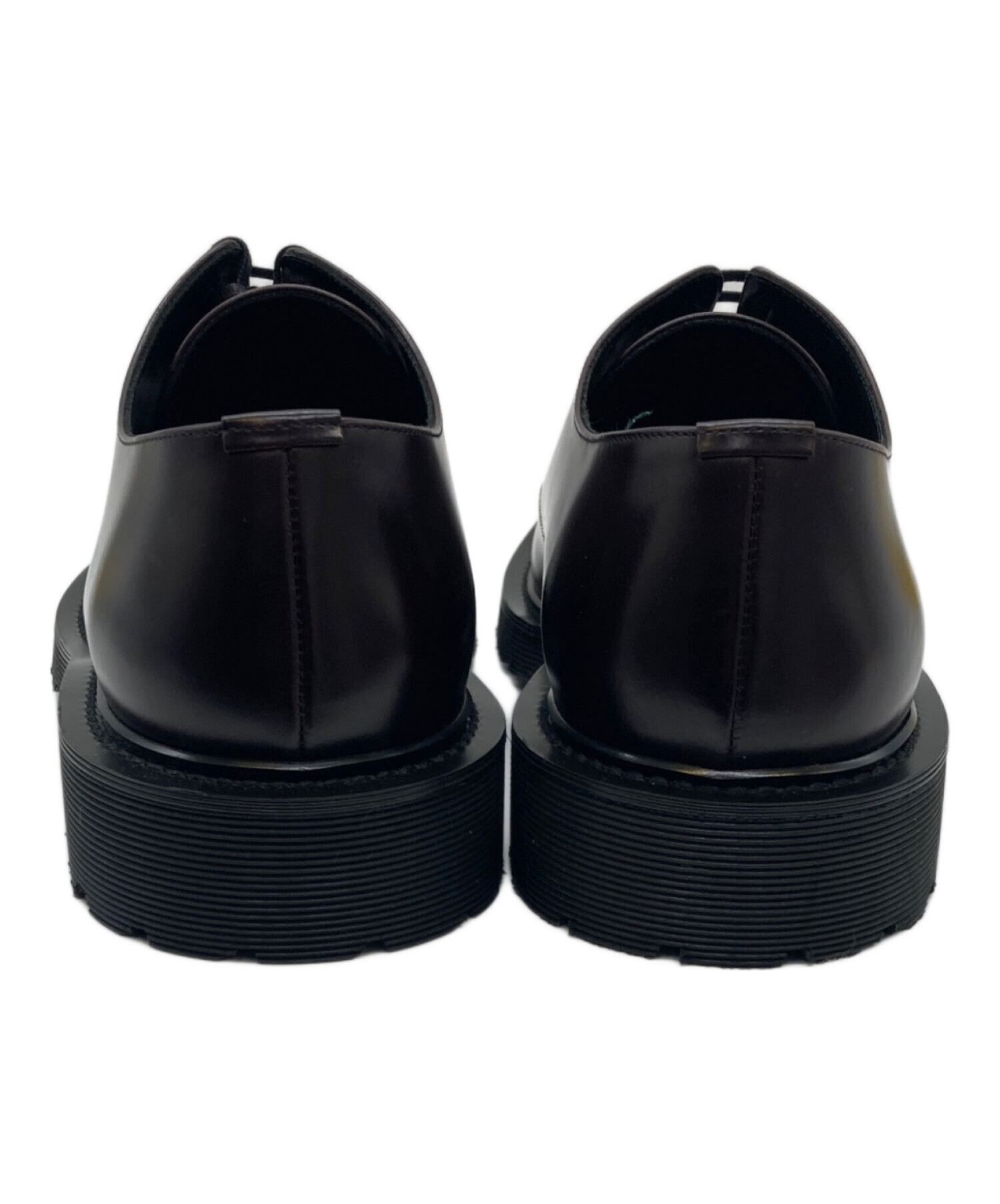 中古・古着通販】Saint Laurent Paris (サンローランパリ) Army 20