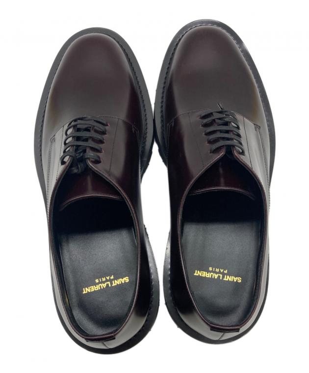 中古・古着通販】Saint Laurent Paris (サンローランパリ) Army 20