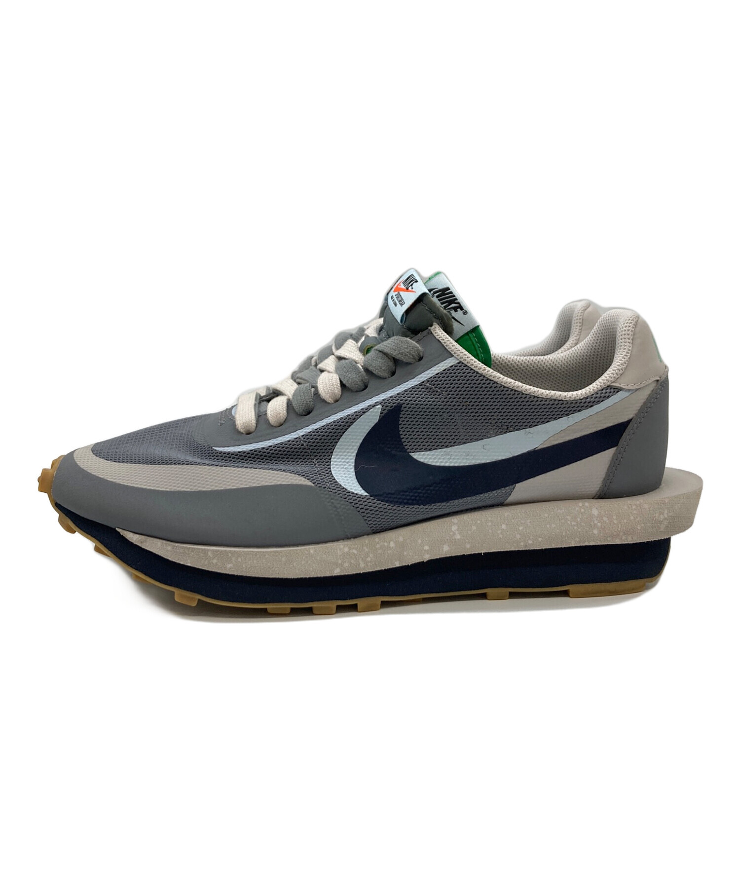 中古・古着通販】sacai (サカイ) NIKE (ナイキ) CLOT × Sacai × Nike