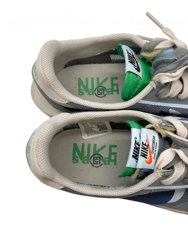 中古・古着通販】sacai (サカイ) NIKE (ナイキ) CLOT × Sacai × Nike