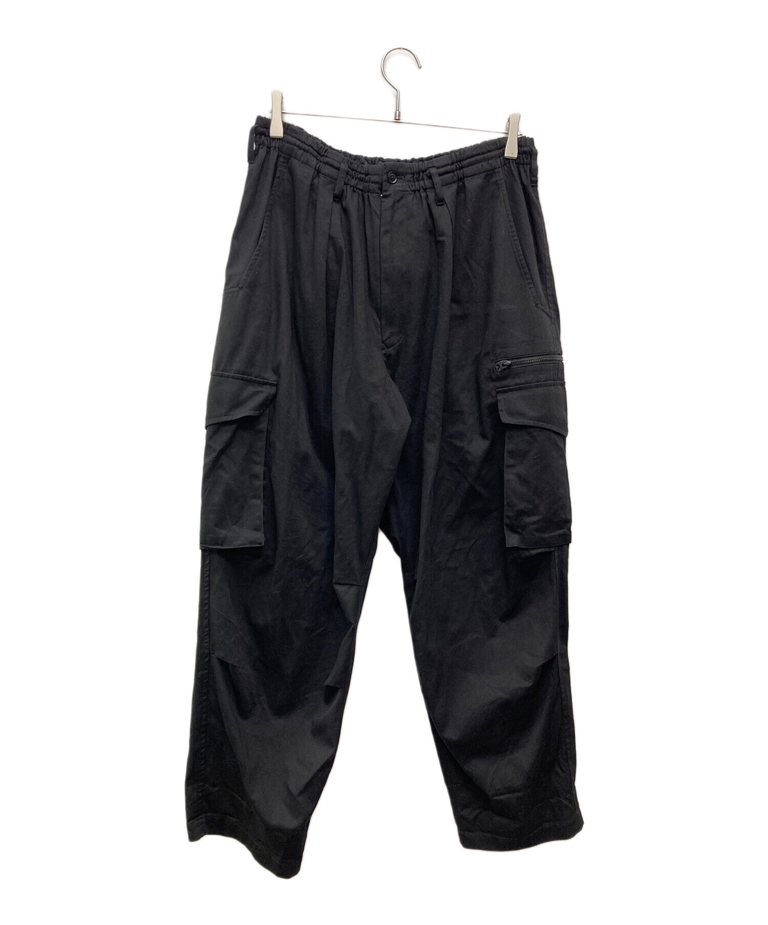 中古・古着通販】s