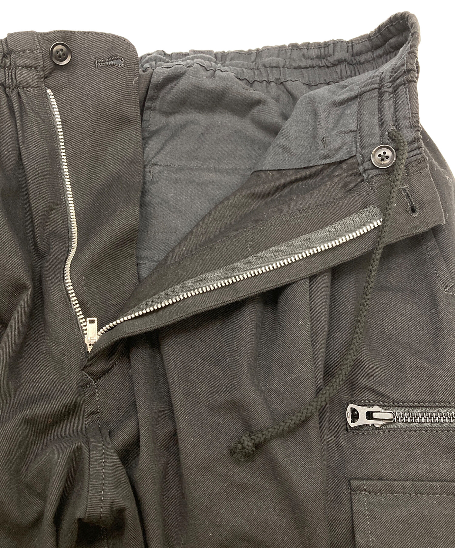 中古・古着通販】s