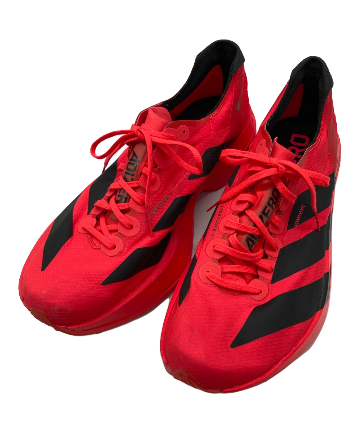 中古・古着通販】adidas (アディダス) Women's Adizero Adios Pro 4