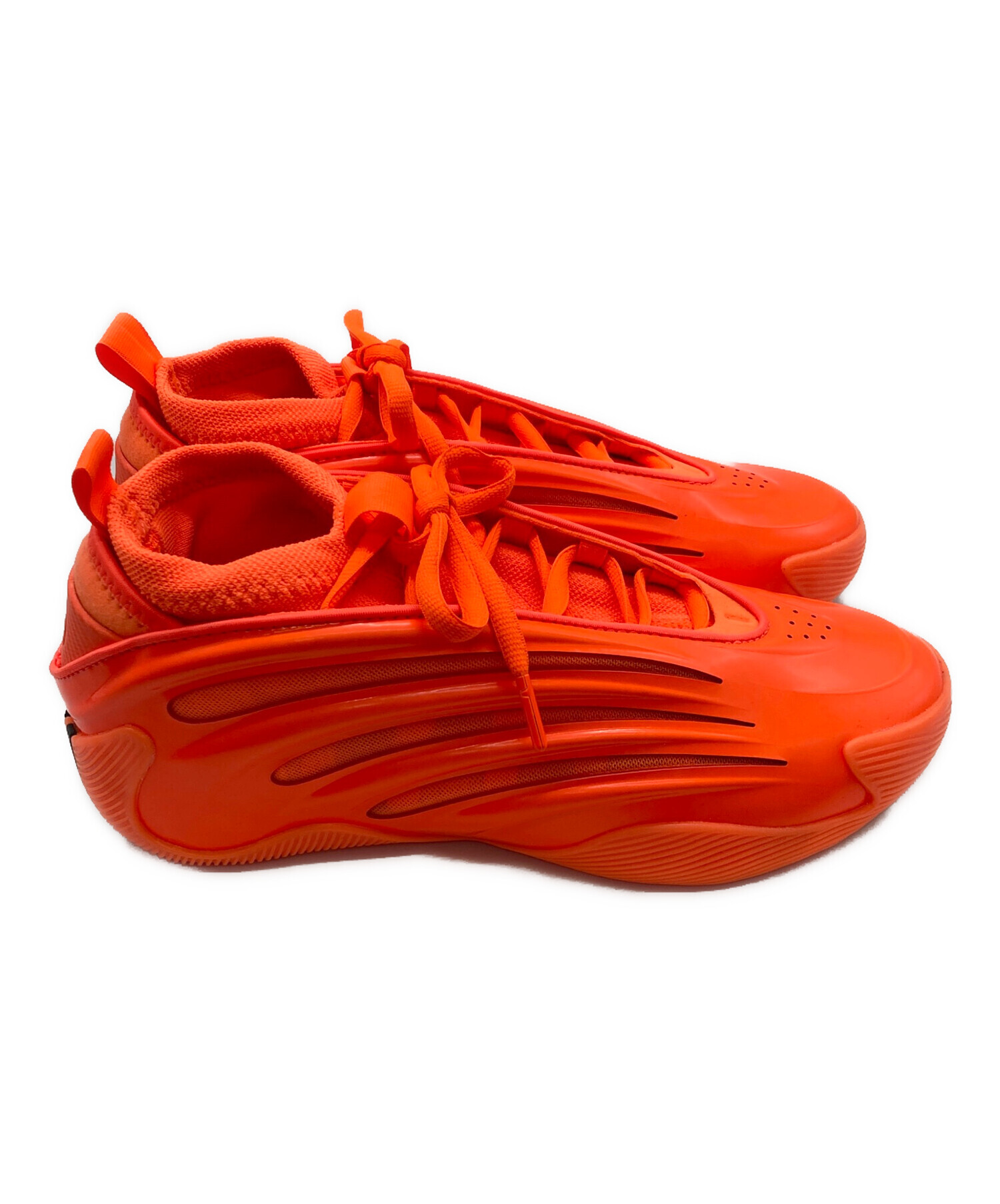 中古・古着通販】adidas (アディダス) Harden Volume 9/JS1305