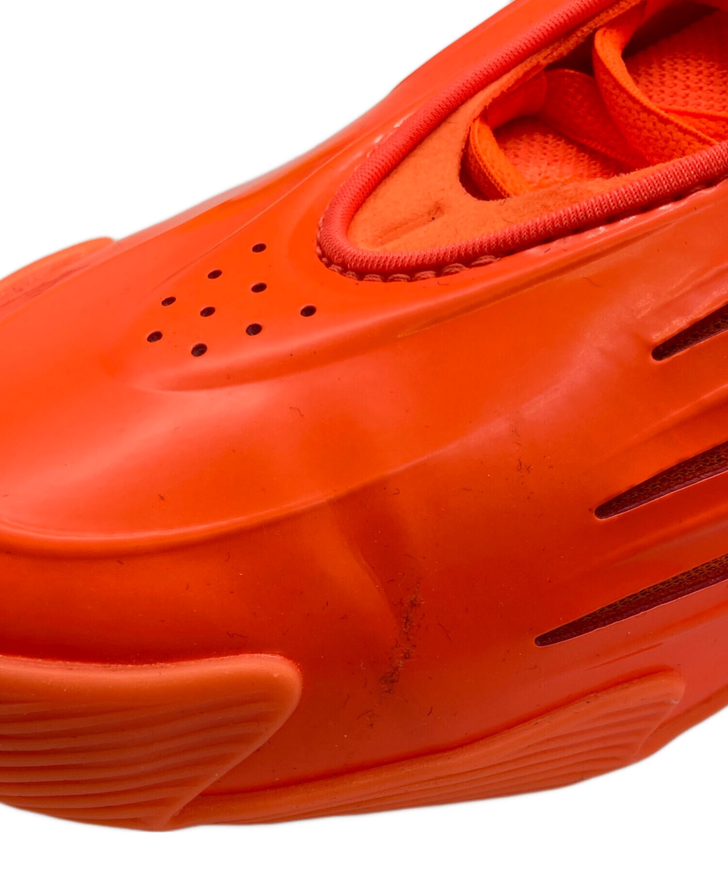 中古・古着通販】adidas (アディダス) Harden Volume 9/JS1305