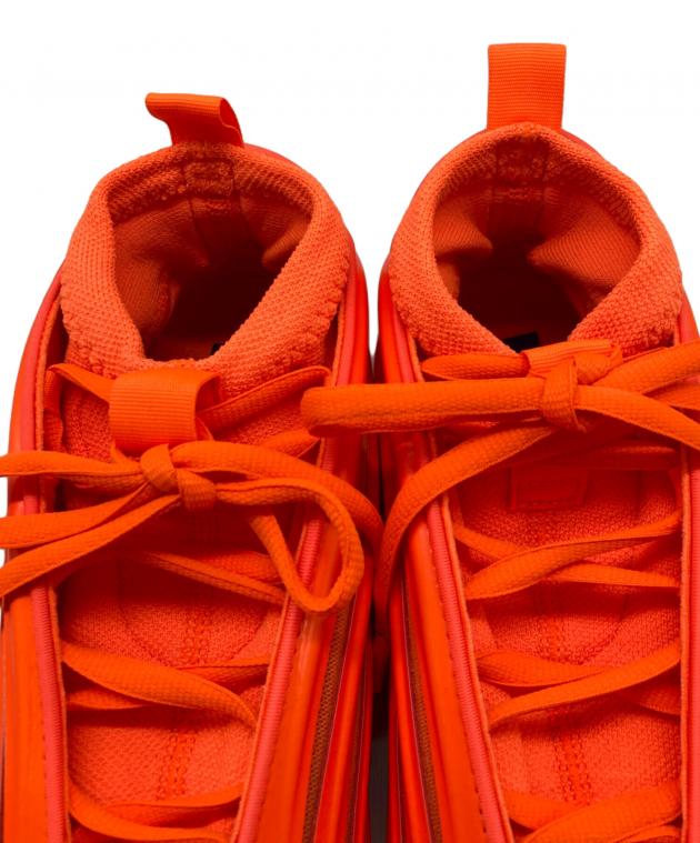 カッティングダイ(中古品) 859 中古・古着通販】adidas (アディダス) Harden Volume 9/JS1305