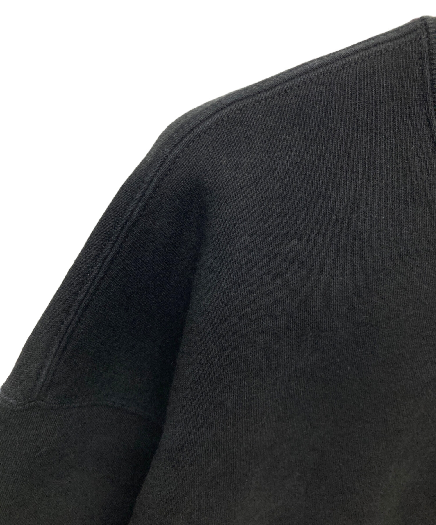 中古・古着通販】SUPREME (シュプリーム) 24AW Small Box Crewneck