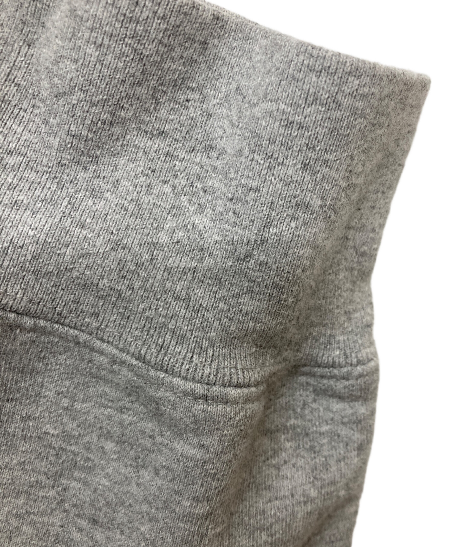 中古・古着通販】SUPREME (シュプリーム) 24AW Small Box Crewneck