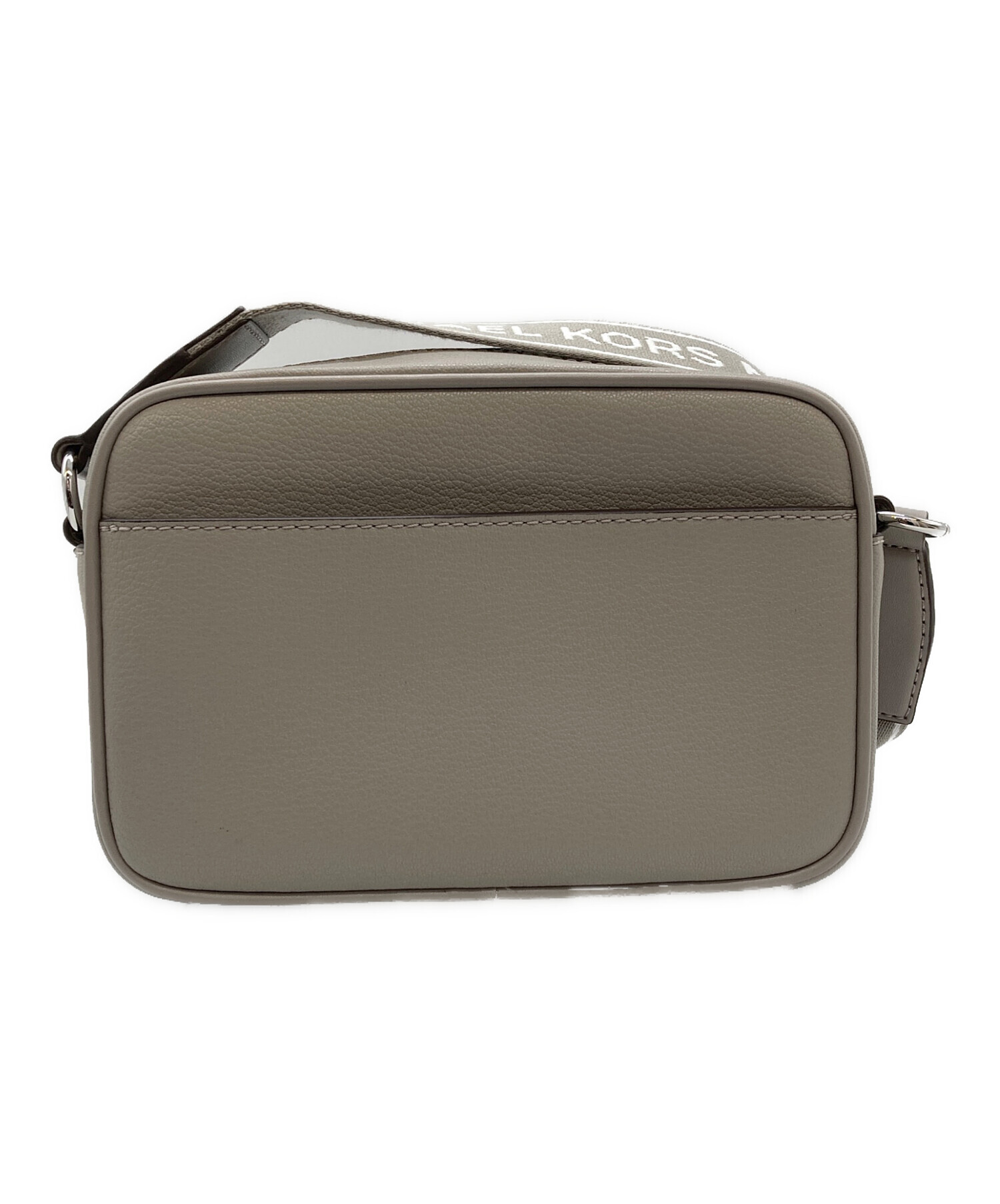 中古・古着通販】MICHAEL KORS (マイケル・コース) JET SET TRAVEL