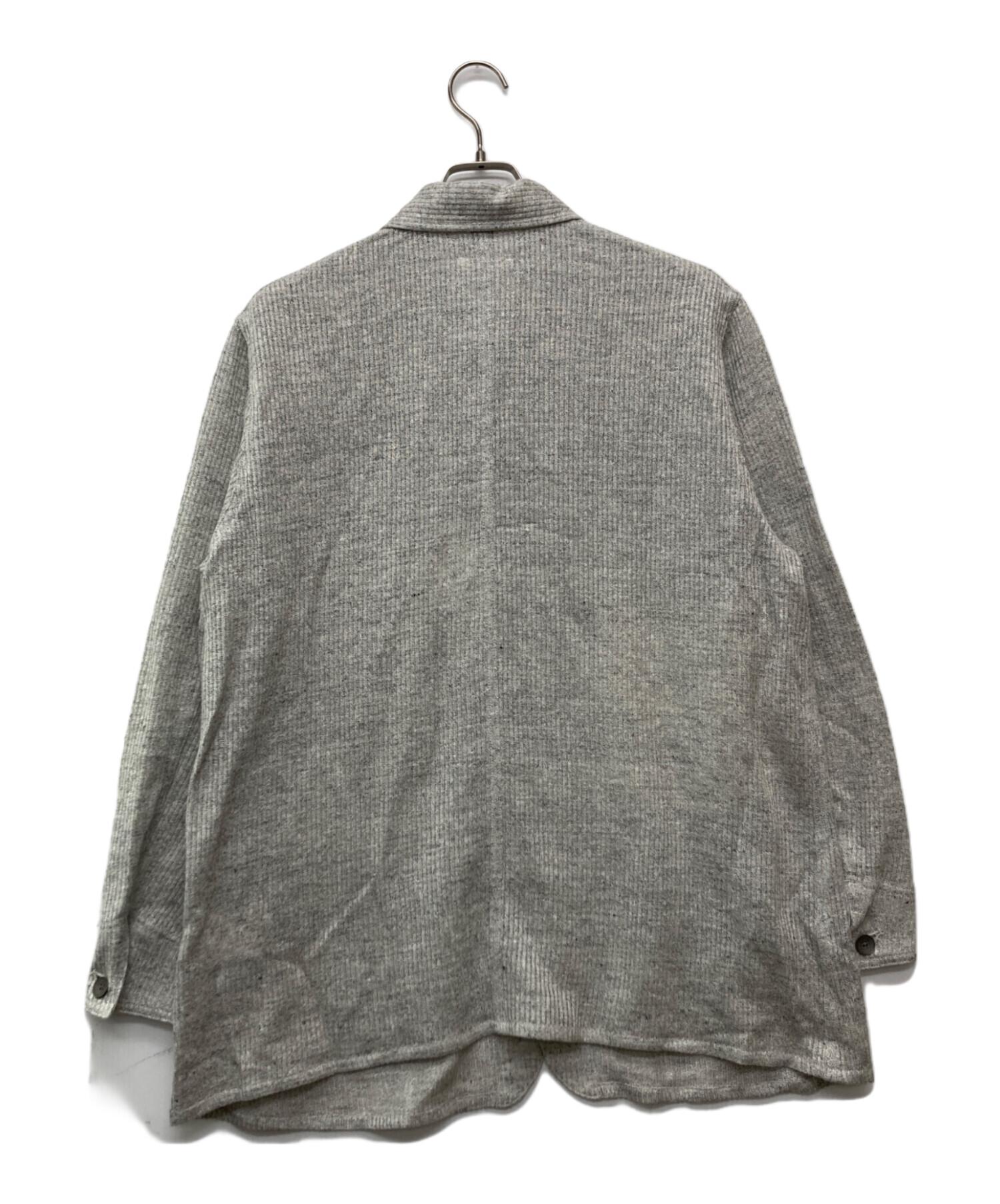 中古・古着通販】saby (サバイ) ワーカーズ ジャケットタイプ S.B/26S