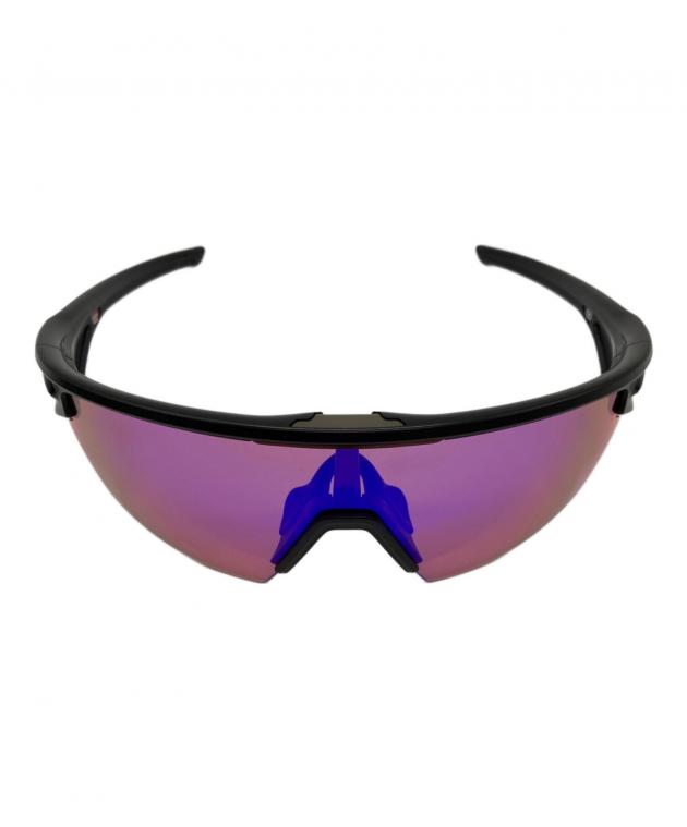 中古・古着通販】OAKLEY (オークリー) SPHAERA SUNGLASS/OO9403-0636 