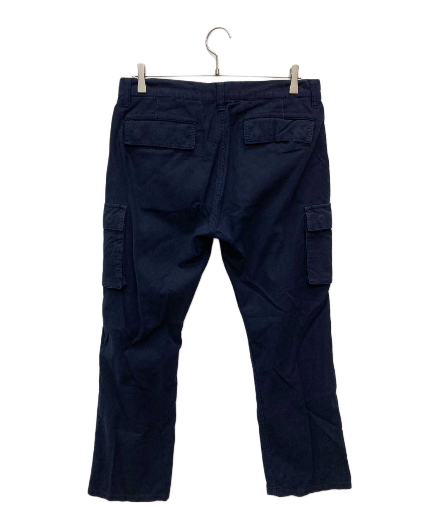 中古・古着通販】COMME des GARCONS HOMME (コムデギャルソン オム