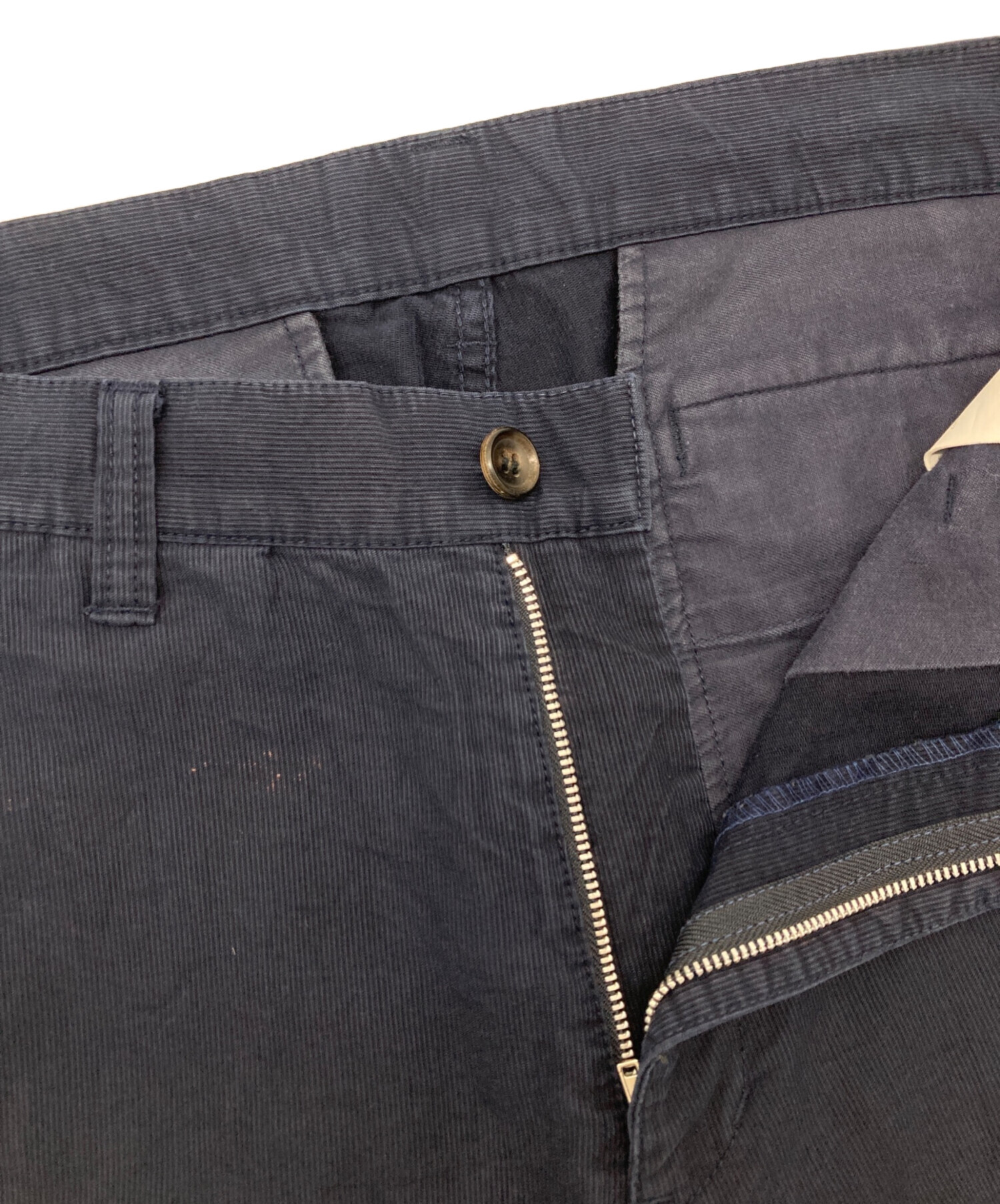 中古・古着通販】COMME des GARCONS HOMME (コムデギャルソン オム
