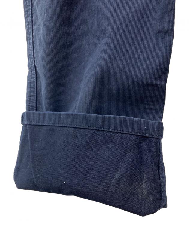 中古・古着通販】COMME des GARCONS HOMME (コムデギャルソン オム