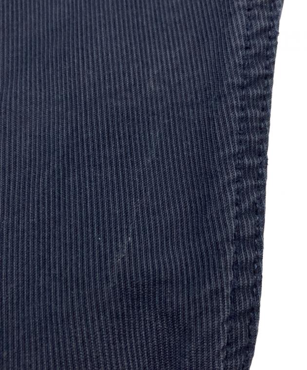 中古・古着通販】COMME des GARCONS HOMME (コムデギャルソン オム