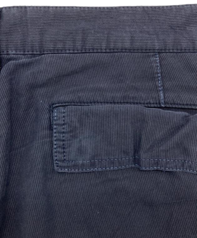 中古・古着通販】COMME des GARCONS HOMME (コムデギャルソン オム
