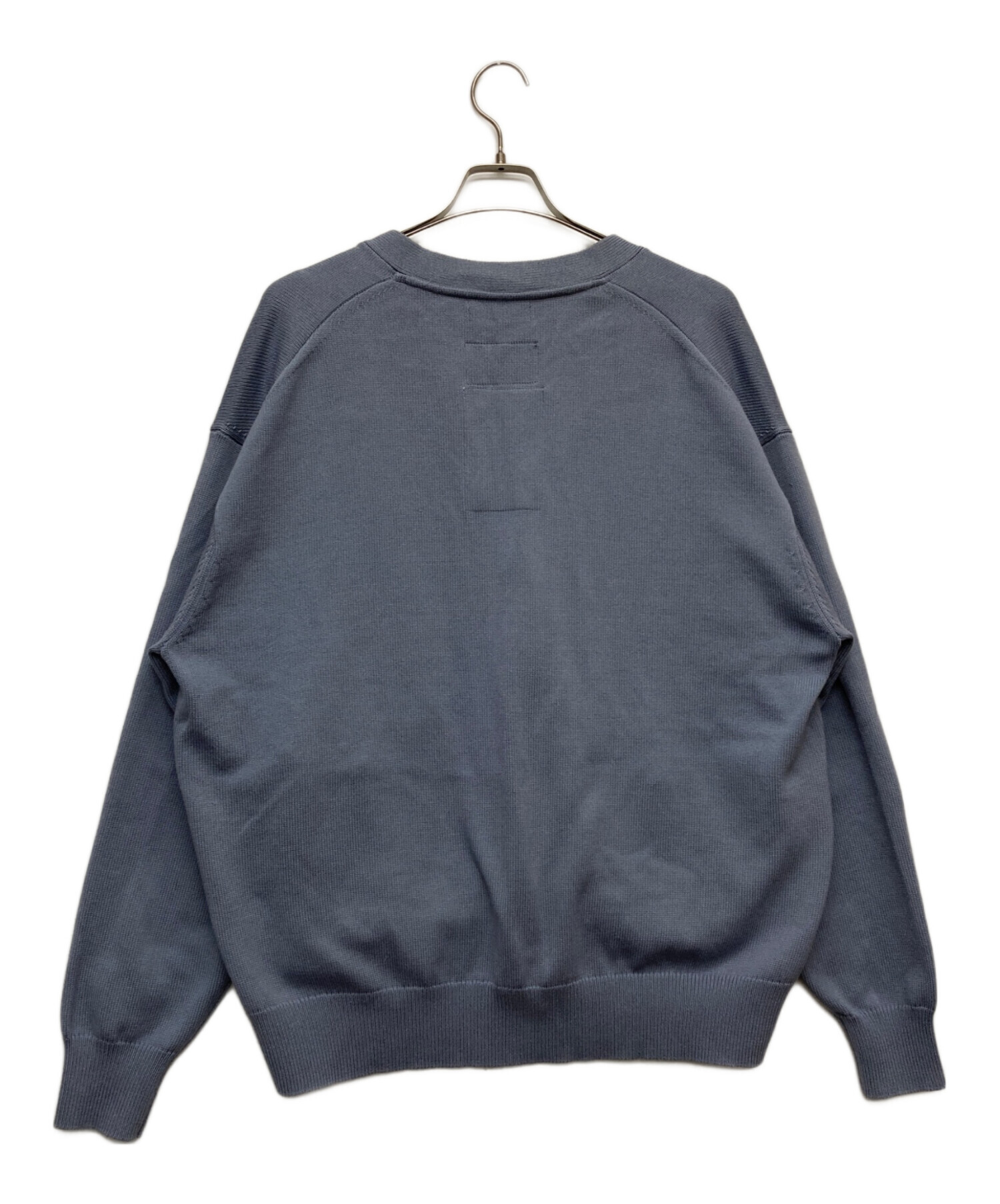 中古・古着通販】FRED PERRY (フレッドペリー) SSZ (エスエスズィー