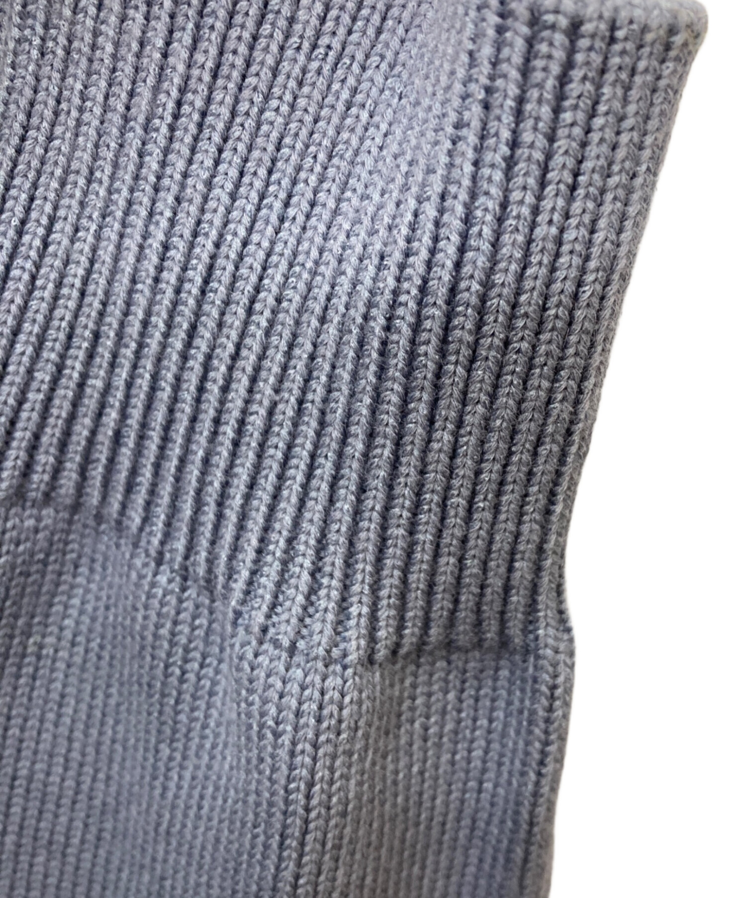 中古・古着通販】FRED PERRY (フレッドペリー) SSZ (エスエスズィー