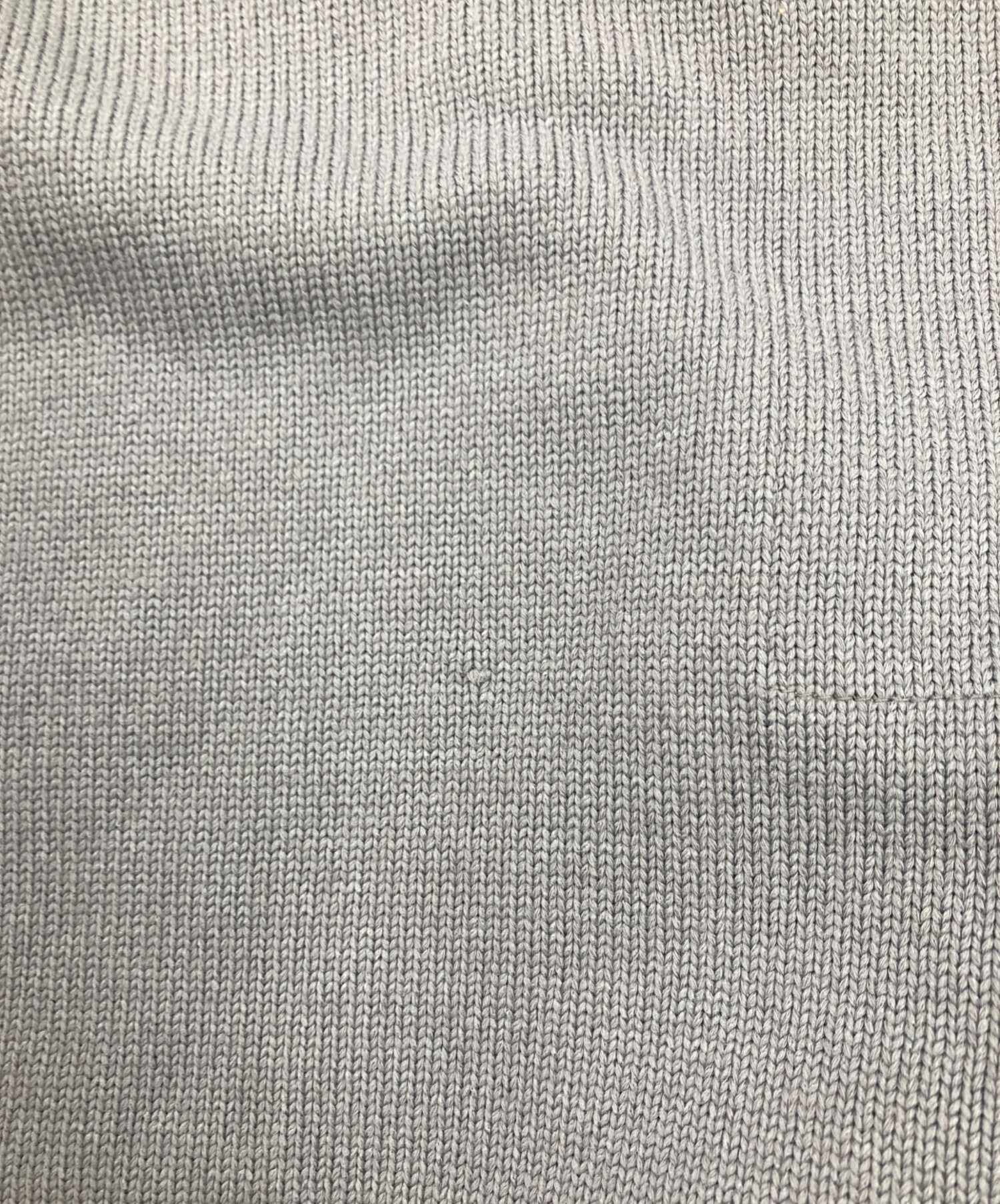 中古・古着通販】FRED PERRY (フレッドペリー) SSZ (エスエスズィー