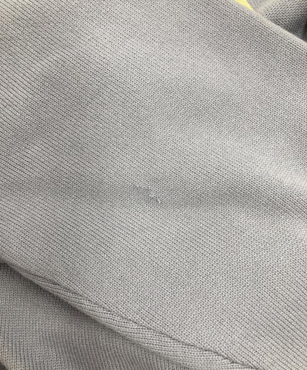 中古・古着通販】FRED PERRY (フレッドペリー) SSZ (エスエスズィー