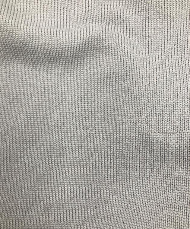 中古・古着通販】FRED PERRY (フレッドペリー) SSZ (エスエスズィー