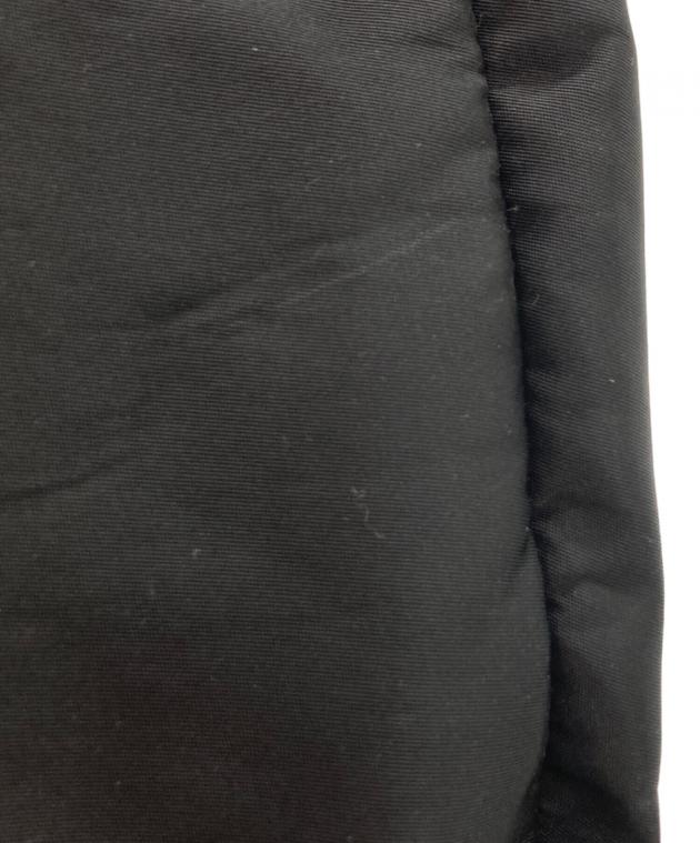 中古・古着通販】Jean Paul GAULTIER (ジャンポールゴルチェ) ボストン