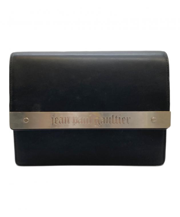 中古・古着通販】Jean Paul GAULTIER (ジャンポールゴルチェ) メタル
