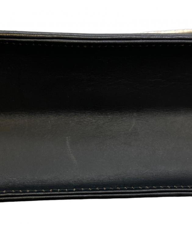 中古・古着通販】Jean Paul GAULTIER (ジャンポールゴルチェ) メタル