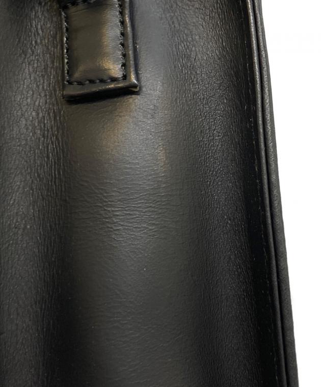 中古・古着通販】Jean Paul GAULTIER (ジャンポールゴルチェ) メタル