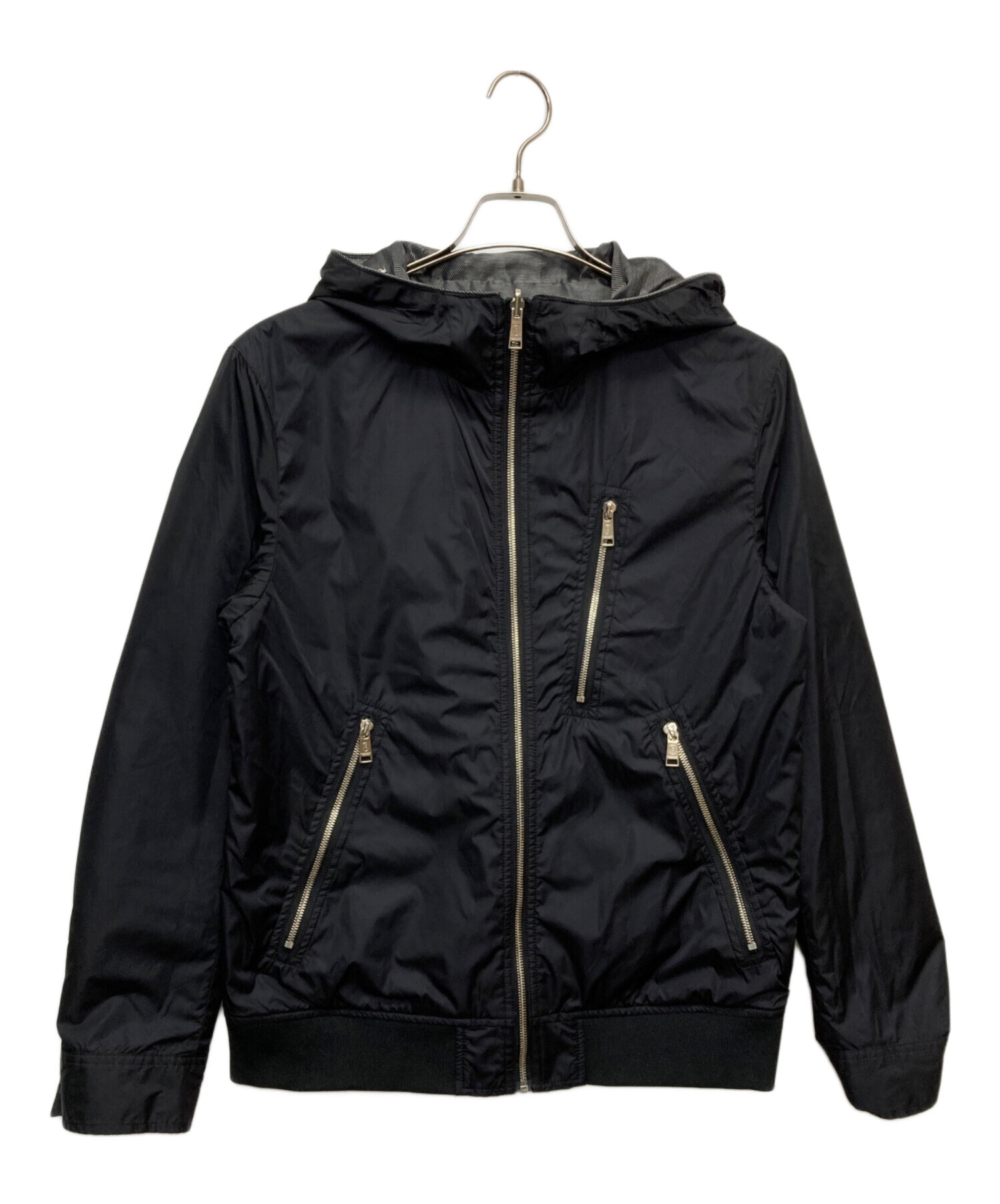 中古・古着通販】BLACK LABEL CRESTBRIDGE (ブラックレーベル クレスト