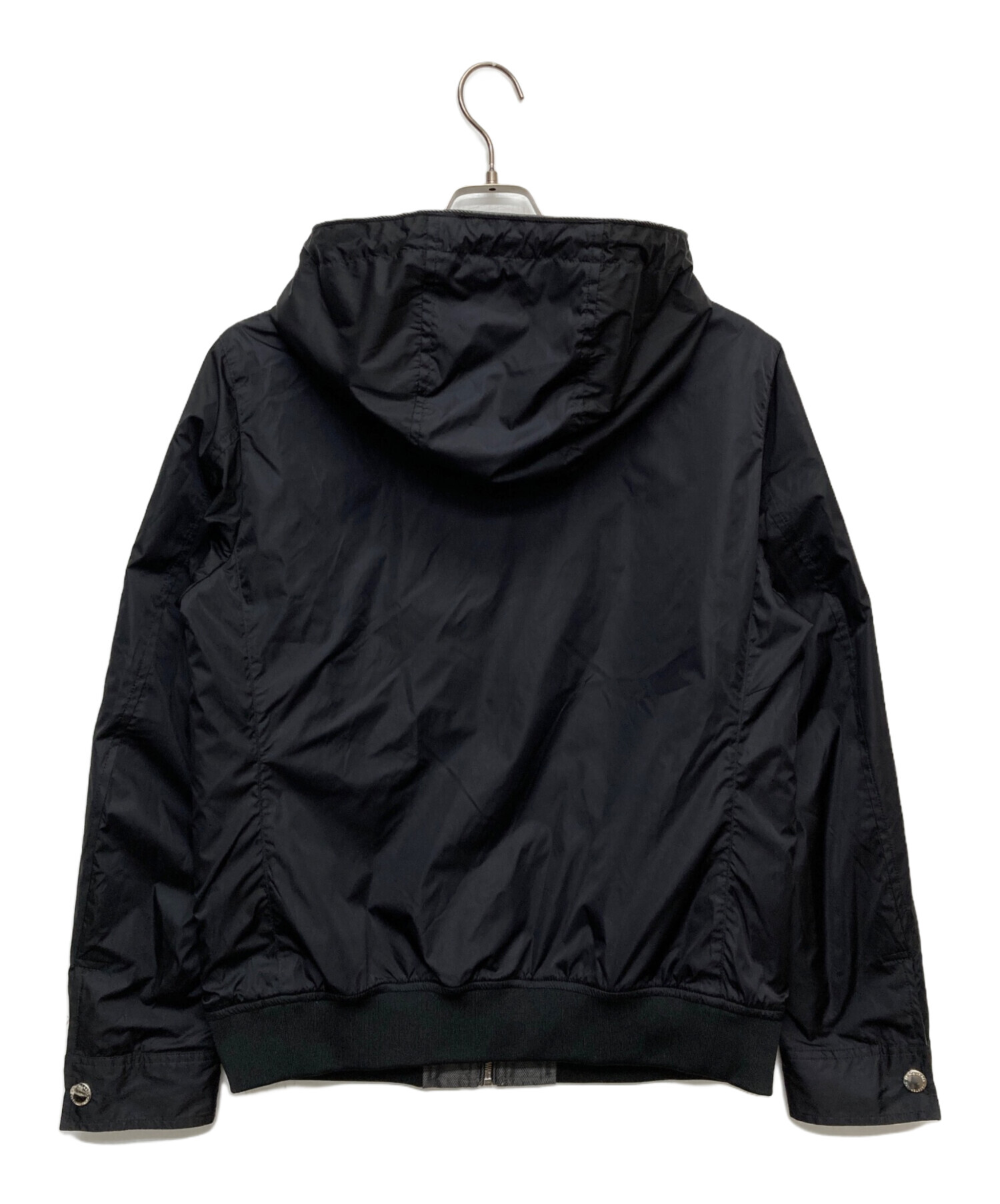 中古・古着通販】BLACK LABEL CRESTBRIDGE (ブラックレーベル クレスト