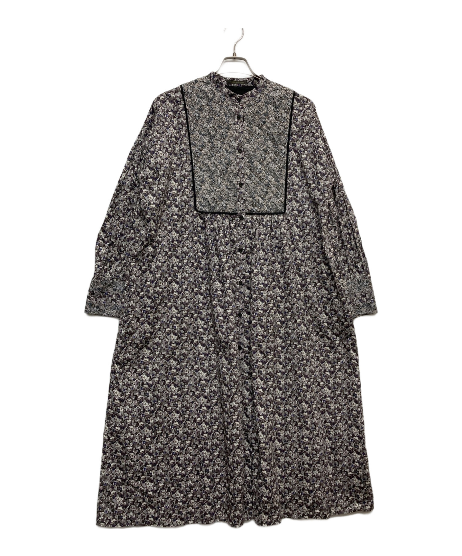 中古・古着通販】ADIEU TRISTESSE (アデュートリステス) リバティ