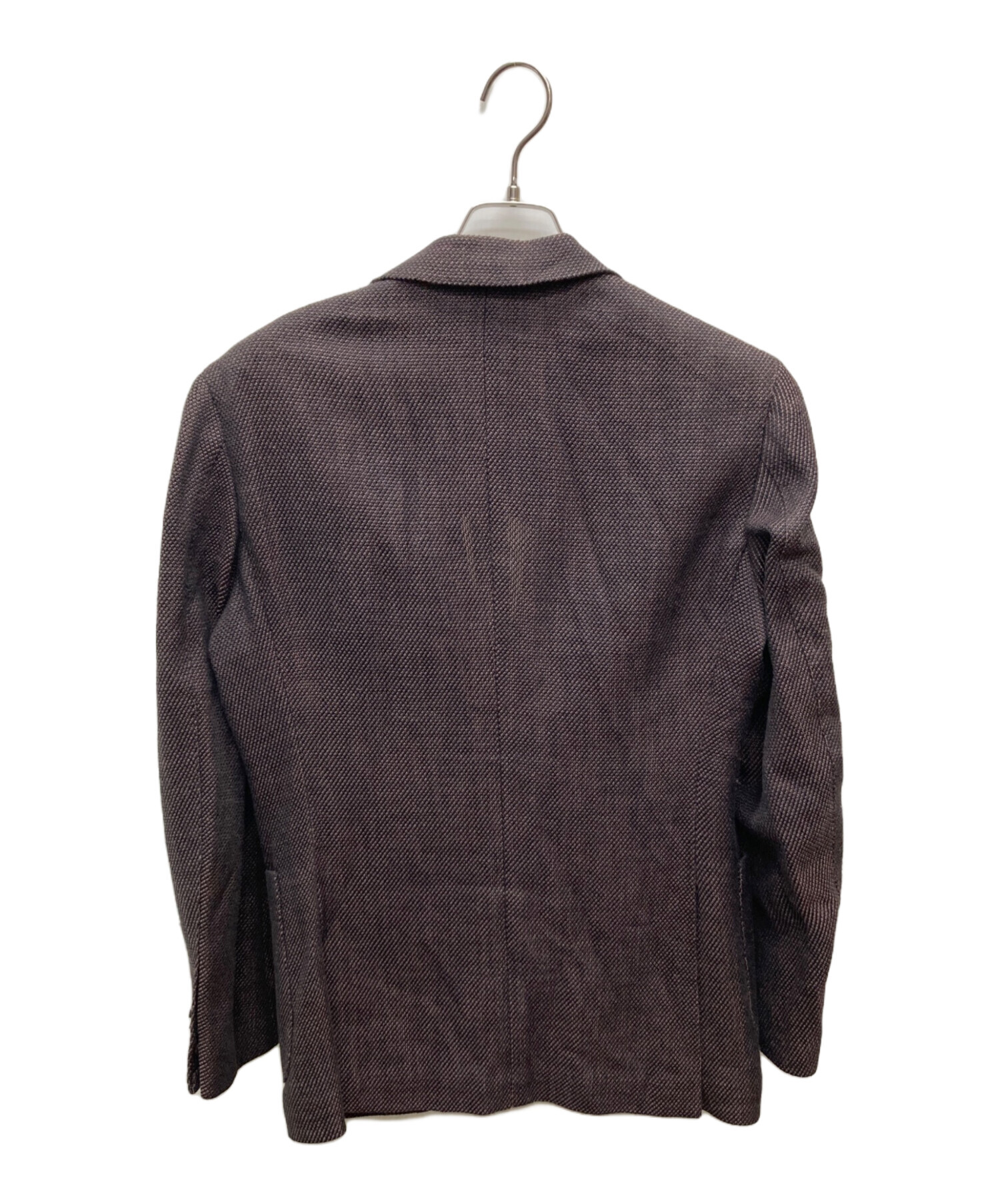 中古・古着通販】BEAMS F (ビームスエフ) FERLA コットンナイロン